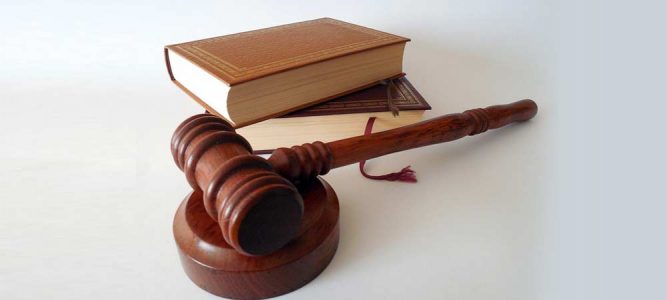 Gujarat High Court Recruitment 2019 Civil Judge 124 Posts Apply Now
