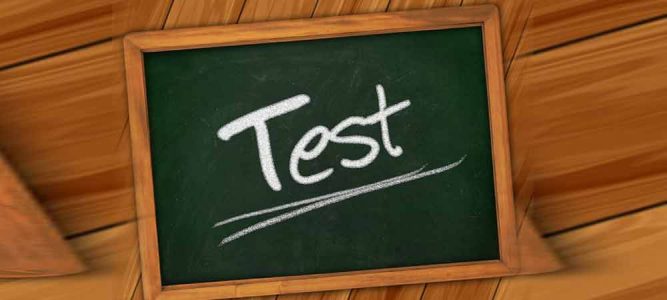 List of Upcoming Government Exams 2018-19 Mock Test Series