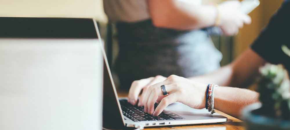 CLAT LLM 2019 SYLLABUS, Eligibility, Exa...