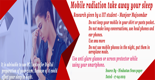 State Level Online Exams and Mock Test (...